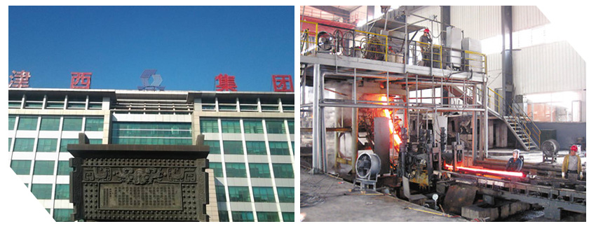 19唐山市津西鋼鐵集團有限公司.jpg 19唐山市津西鋼鐵集團有限公司.jpg