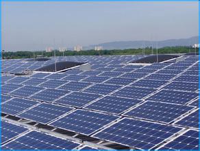 仟億達831999：夏季雷雨多發(fā)，光伏電站應(yīng)該注意哪些細節(jié)？