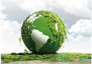 仟億達831999時刻關注:“全國碳市場能力建設中心”將落戶成都