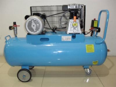 仟億達(dá)告訴您:空壓機(jī)節(jié)能要掌握這八點(diǎn)