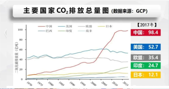 未標(biāo)題-1 未標(biāo)題-1