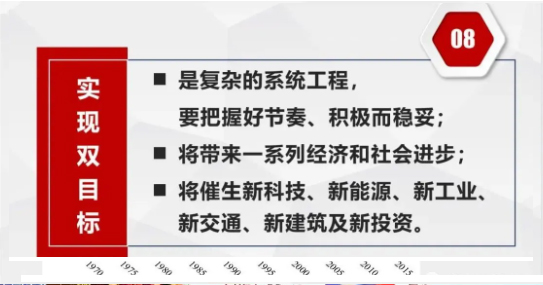 未標(biāo)題-1 未標(biāo)題-1