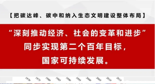 未標(biāo)題-1 未標(biāo)題-1