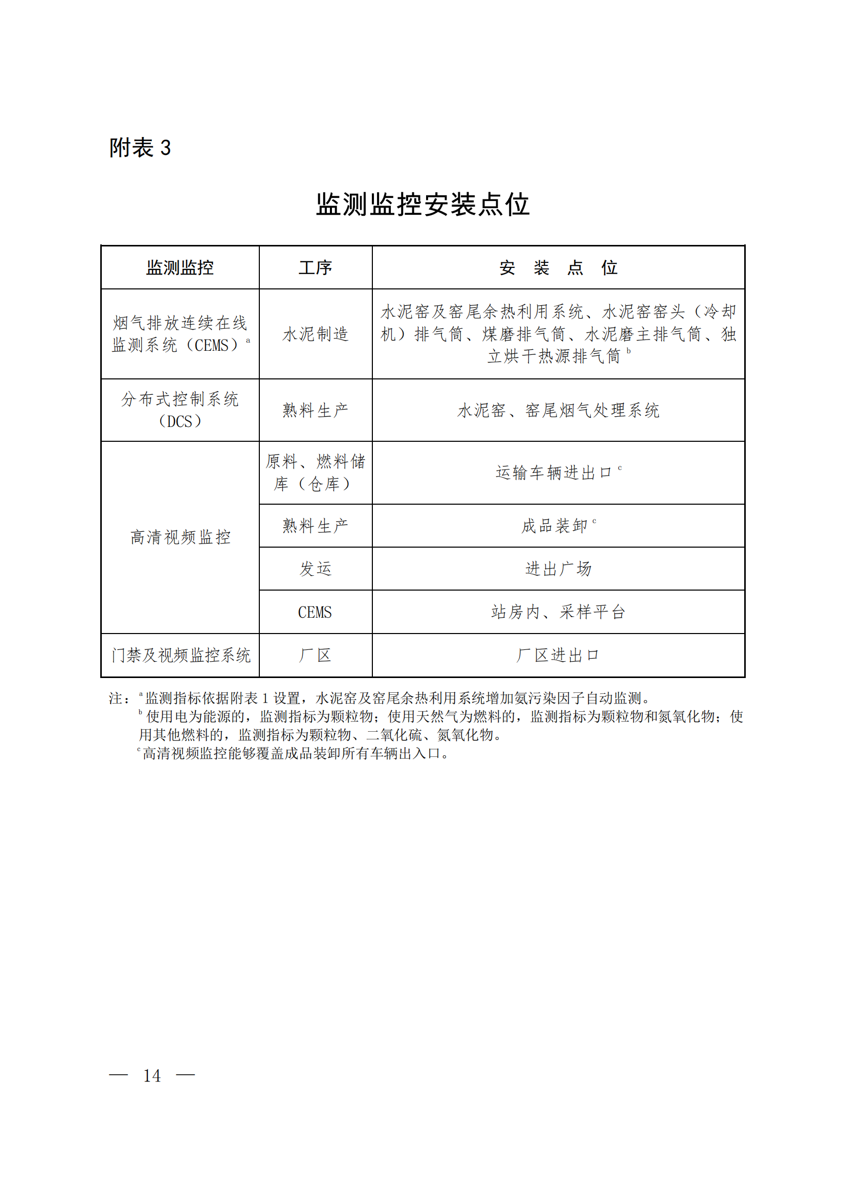 W020240119512650483366_11 W020240119512650483366_11