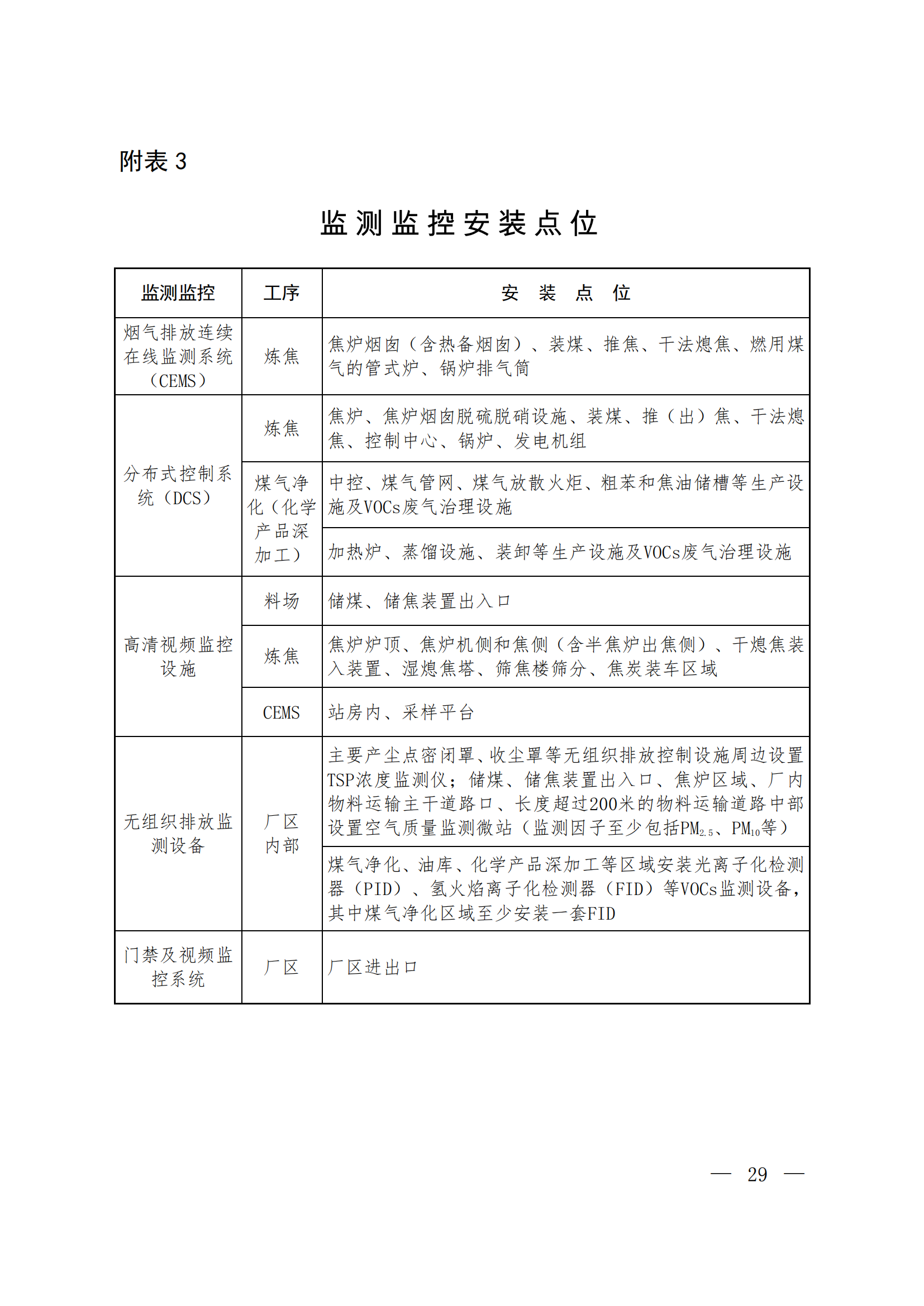 W020240119512651019358_12 W020240119512651019358_12