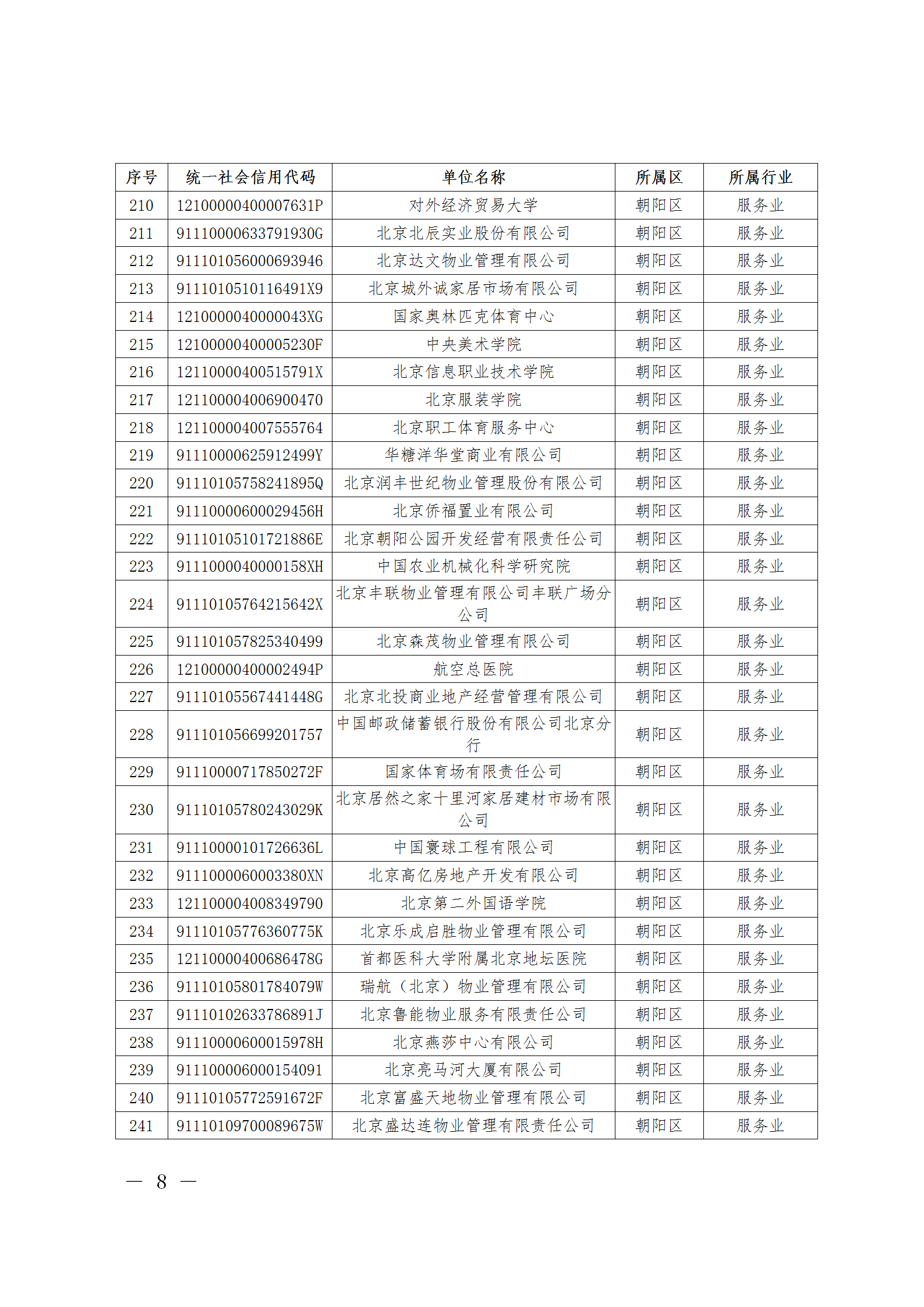 2024041608155858596_08 2024041608155858596_08