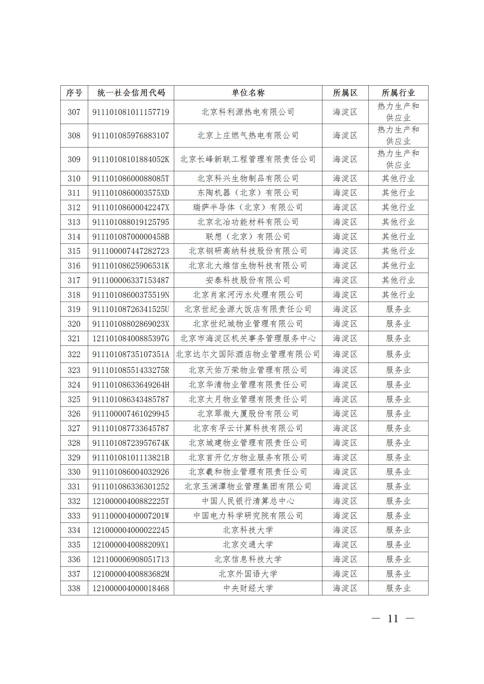 2024041608155858596_11 2024041608155858596_11