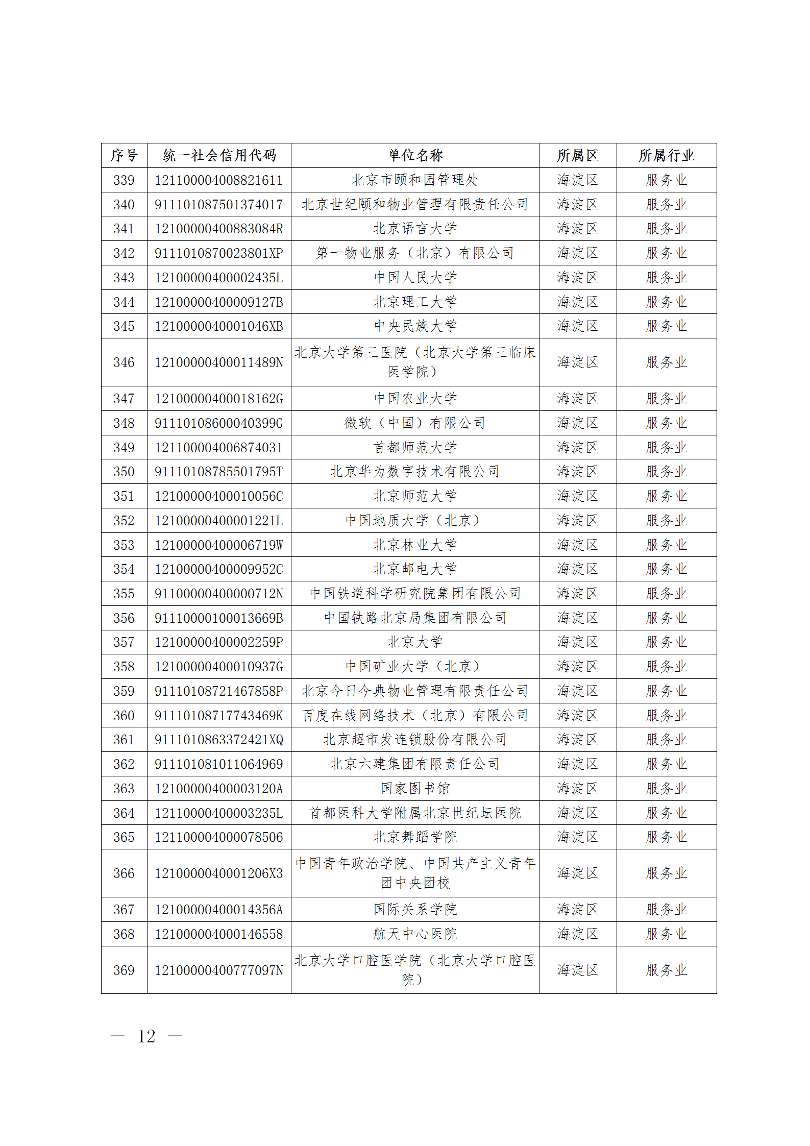 2024041608155858596_12 2024041608155858596_12