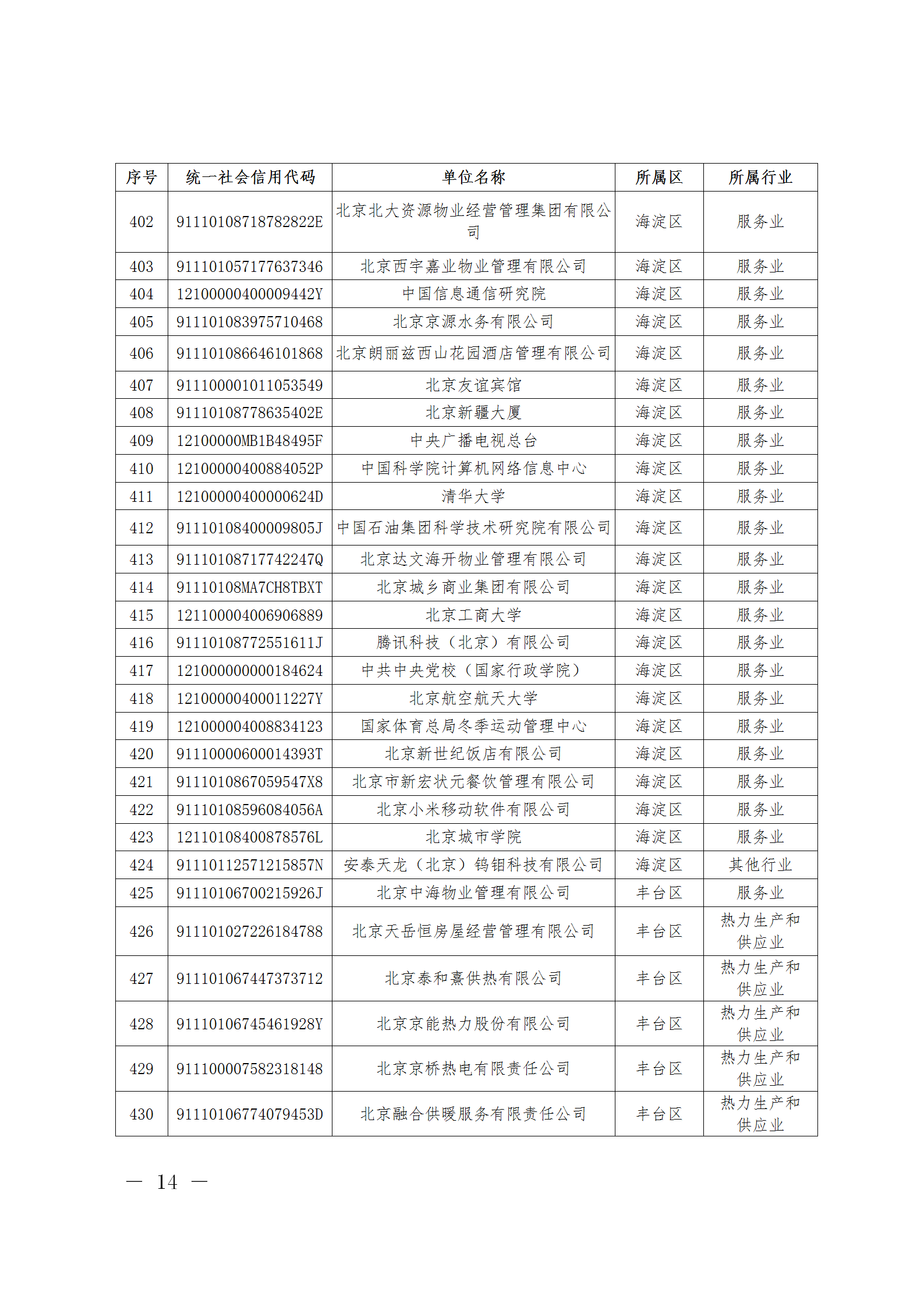 2024041608155858596_14 2024041608155858596_14