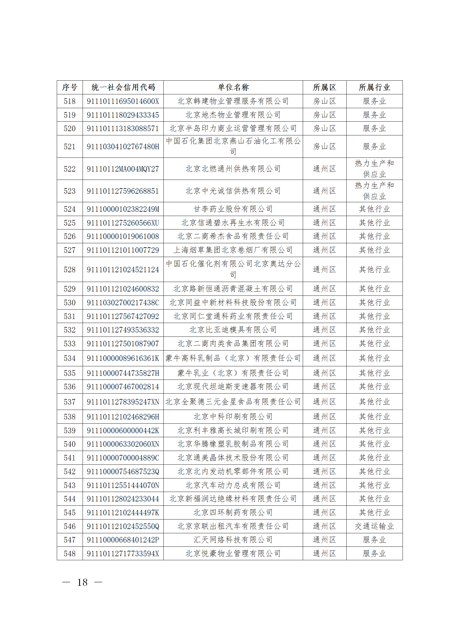 2024041608155858596_18 2024041608155858596_18