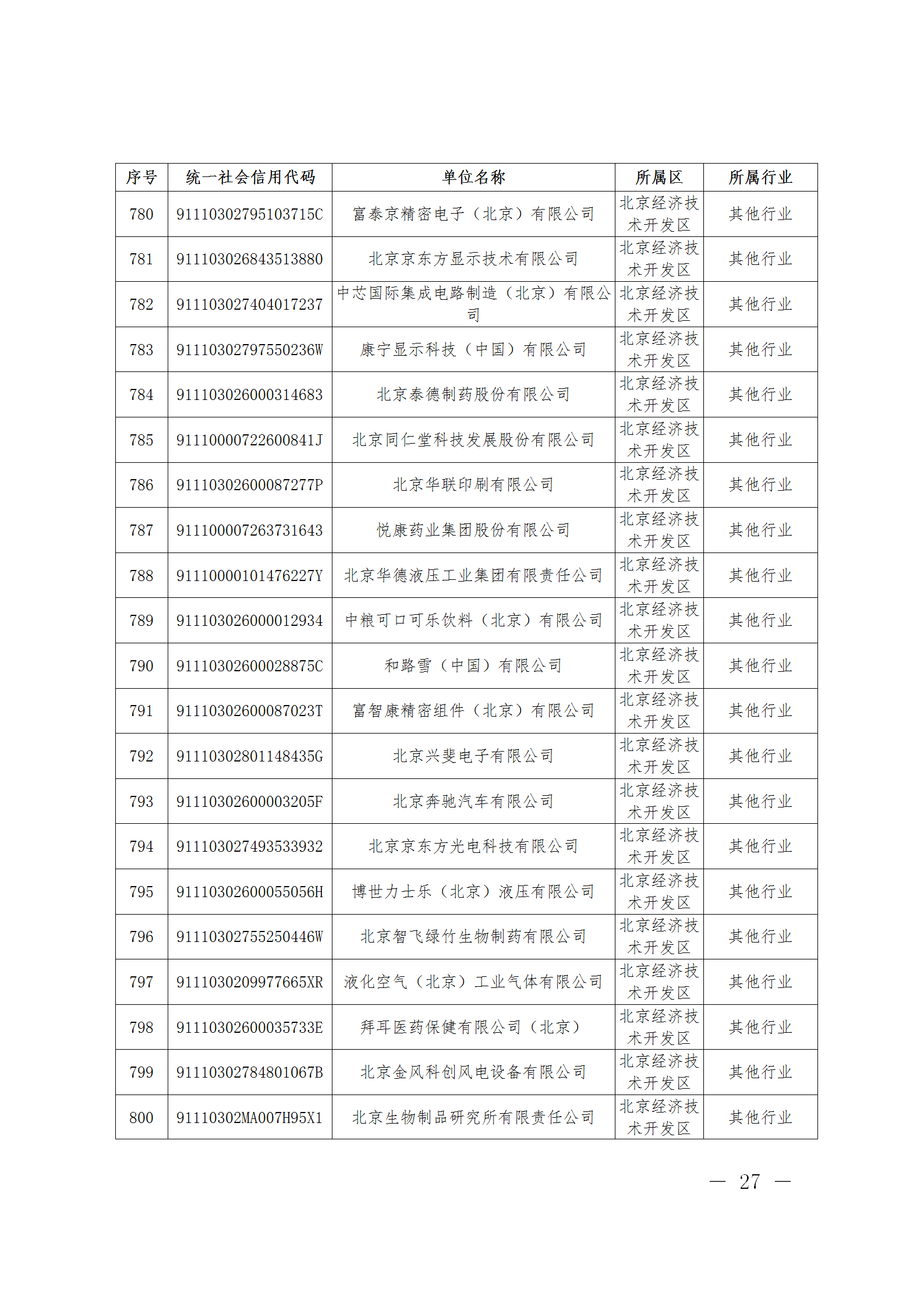 2024041608155858596_27 2024041608155858596_27