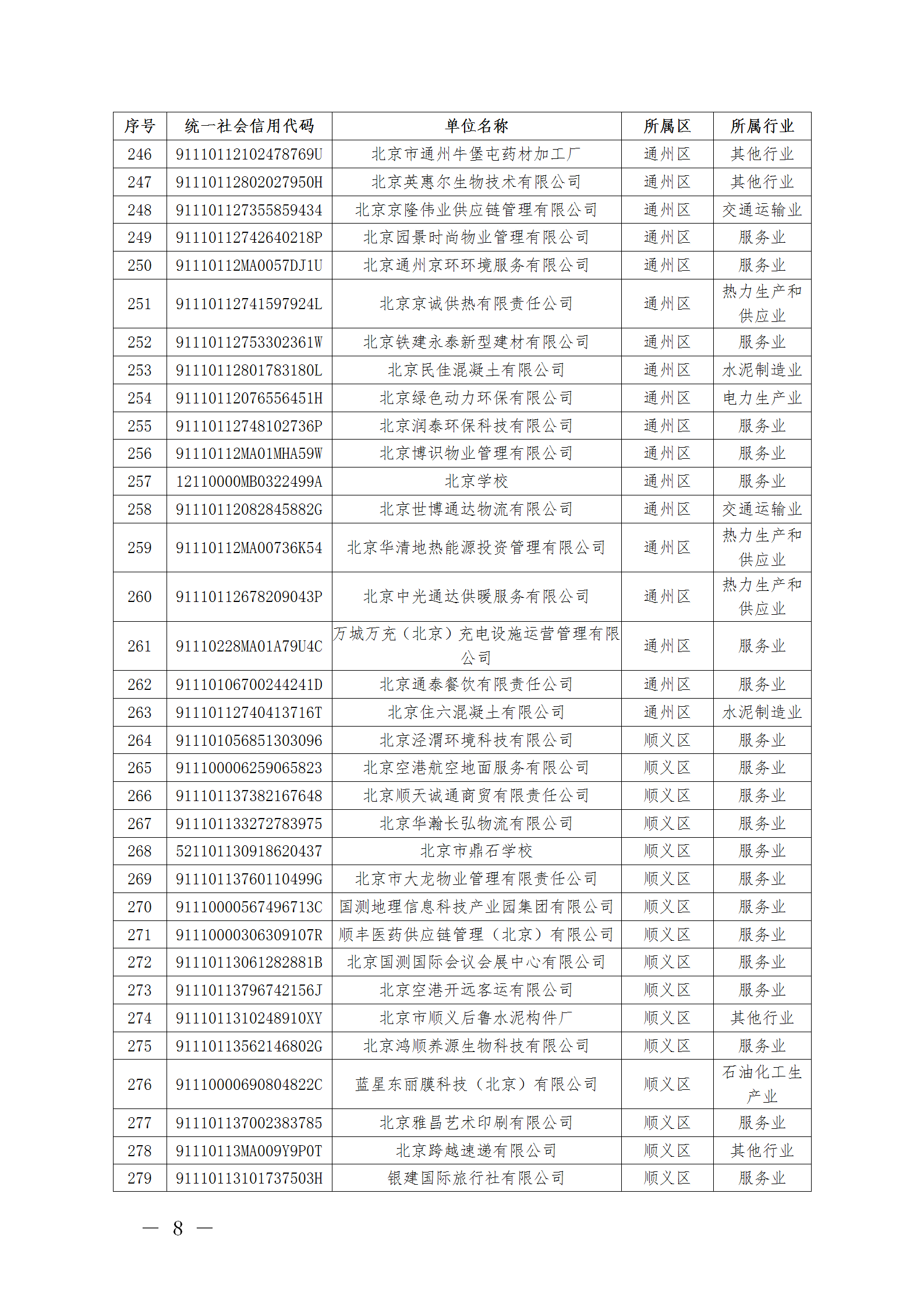 2024041608155863107_08 2024041608155863107_08