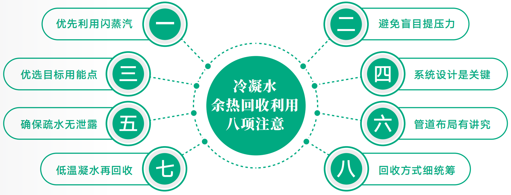 企業(yè)微信截圖_20240202094308 企業(yè)微信截圖_20240202094308